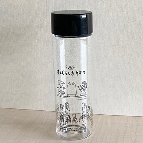 水筒 ボトル ジャグ クリアボトル 500ml」の人気商品一覧 | 安い商品を